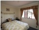 77 Dundee Road, North Maclean QLD 4280