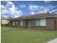 24 Regency Drive, Regents Park QLD 4118