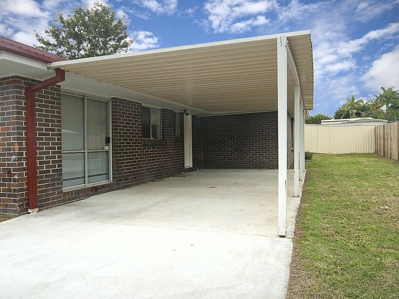 24 Regency Drive, Regents Park QLD 4118