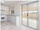24 Regency Drive, Regents Park QLD 4118