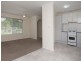 24 Regency Drive, Regents Park QLD 4118