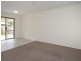 24 Regency Drive, Regents Park QLD 4118