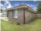 24 Regency Drive, Regents Park QLD 4118
