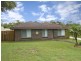 24 Regency Drive, Regents Park QLD 4118