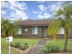 24 Regency Drive, Regents Park QLD 4118