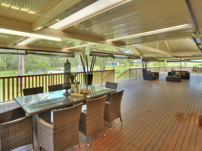 14 – 18 Sandstone Road, Greenbank QLD 4124
