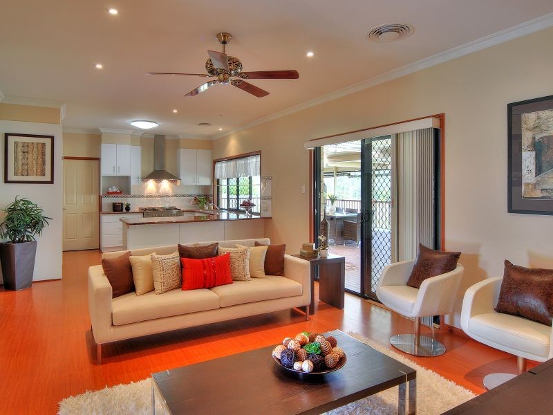 14 – 18 Sandstone Road, Greenbank QLD 4124