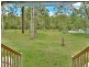 14 – 18 Sandstone Road, Greenbank QLD 4124