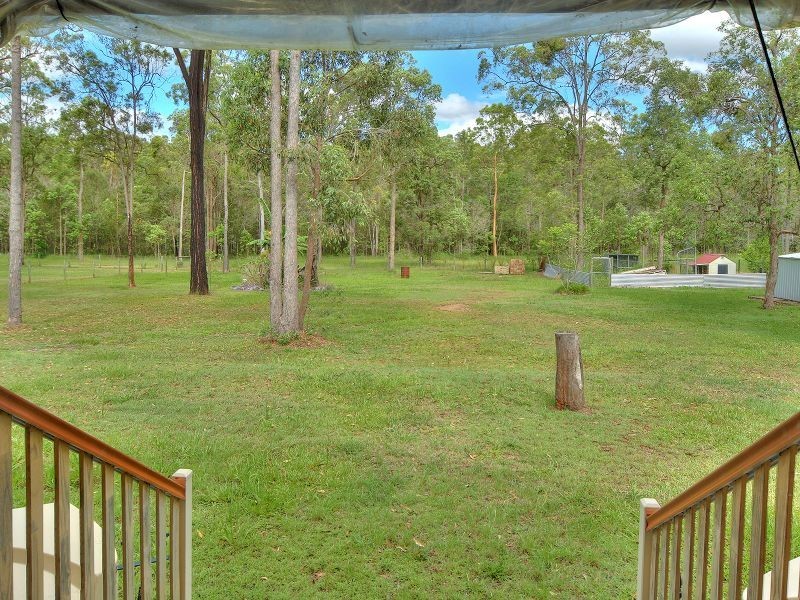 14 – 18 Sandstone Road, Greenbank QLD 4124