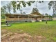 14 – 18 Sandstone Road, Greenbank QLD 4124