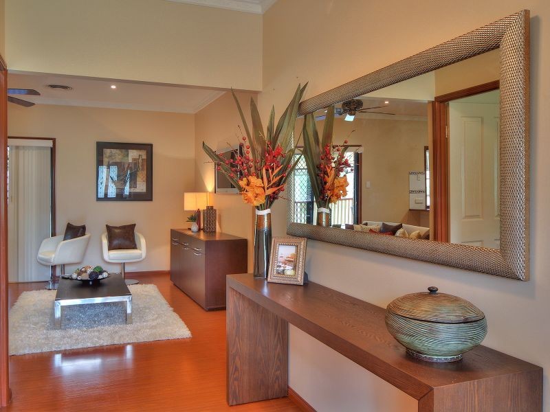 14 – 18 Sandstone Road, Greenbank QLD 4124