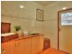 14 – 18 Sandstone Road, Greenbank QLD 4124