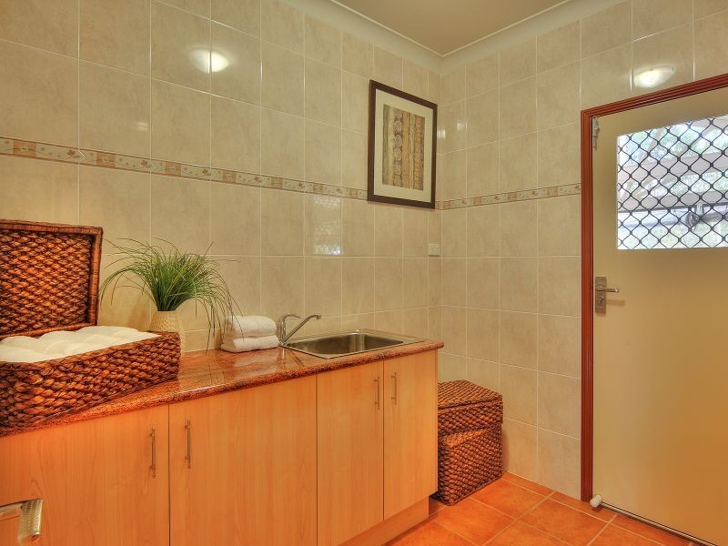14 – 18 Sandstone Road, Greenbank QLD 4124