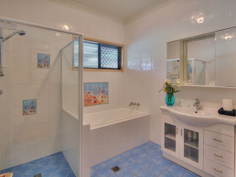 14 – 18 Sandstone Road, Greenbank QLD 4124
