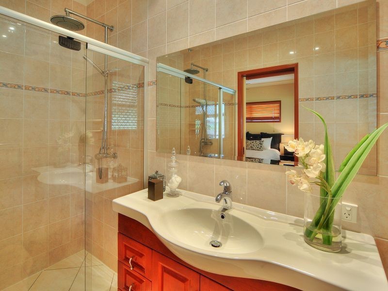 14 – 18 Sandstone Road, Greenbank QLD 4124