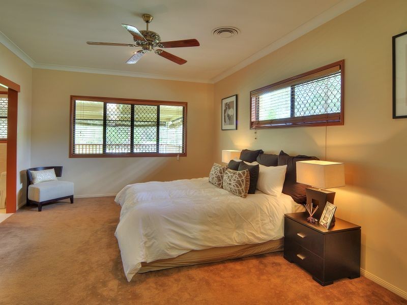 14 – 18 Sandstone Road, Greenbank QLD 4124