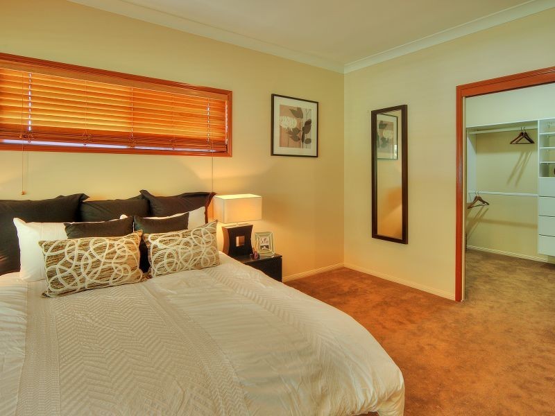 14 – 18 Sandstone Road, Greenbank QLD 4124