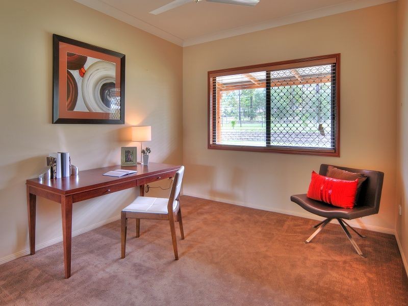 14 – 18 Sandstone Road, Greenbank QLD 4124