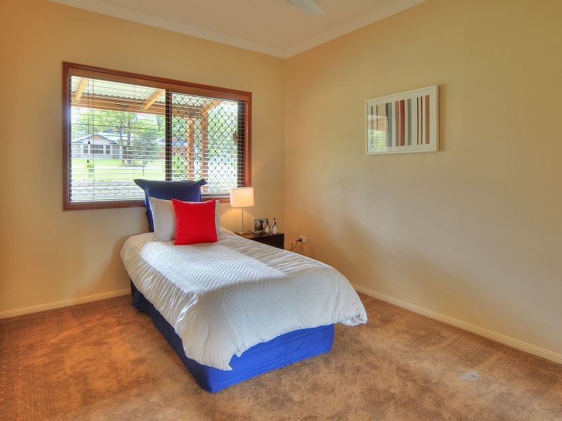 14 – 18 Sandstone Road, Greenbank QLD 4124