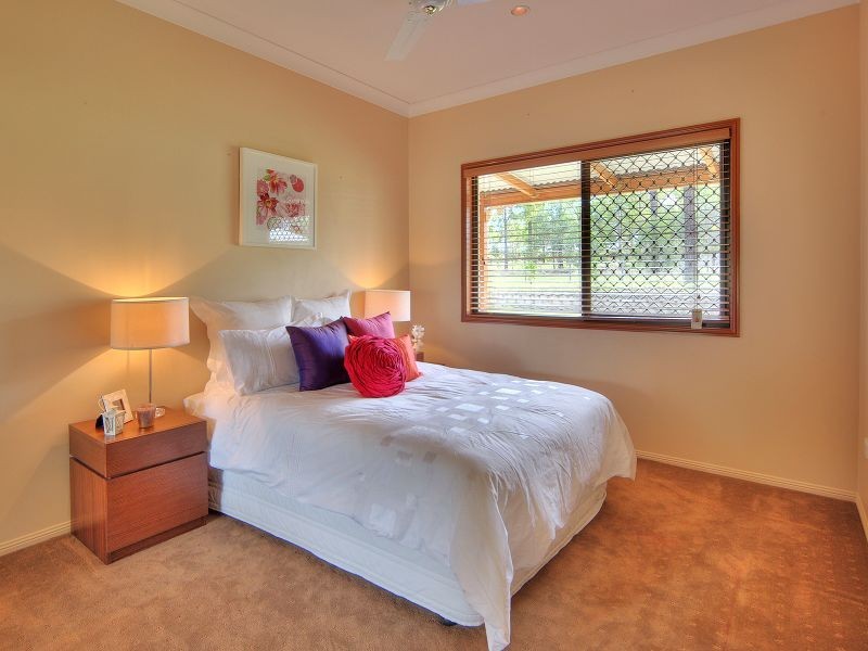 14 – 18 Sandstone Road, Greenbank QLD 4124