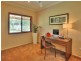 14 – 18 Sandstone Road, Greenbank QLD 4124