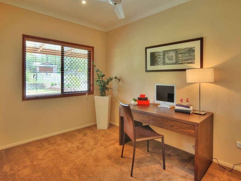 14 – 18 Sandstone Road, Greenbank QLD 4124