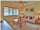 14 – 18 Sandstone Road, Greenbank QLD 4124