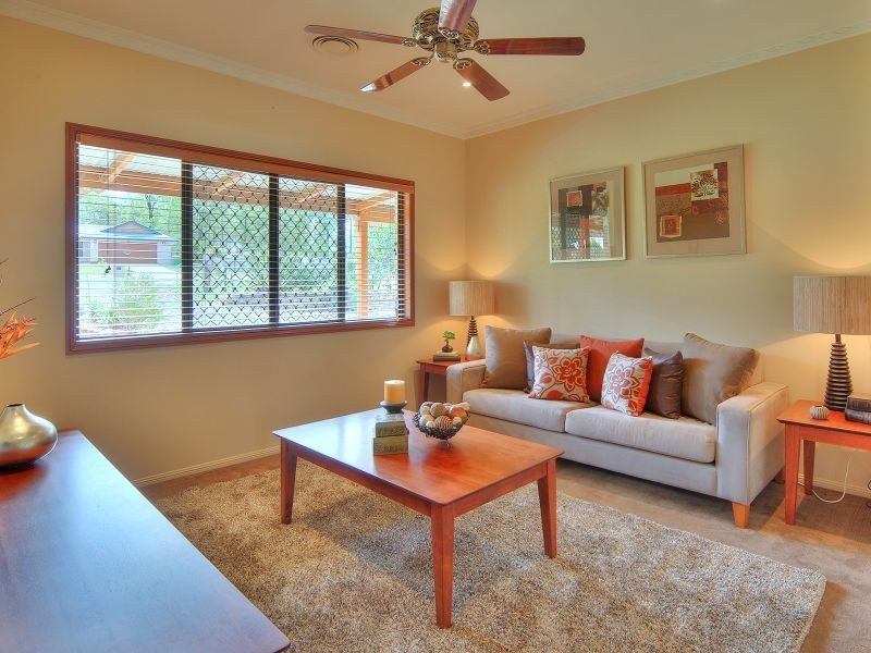 14 – 18 Sandstone Road, Greenbank QLD 4124