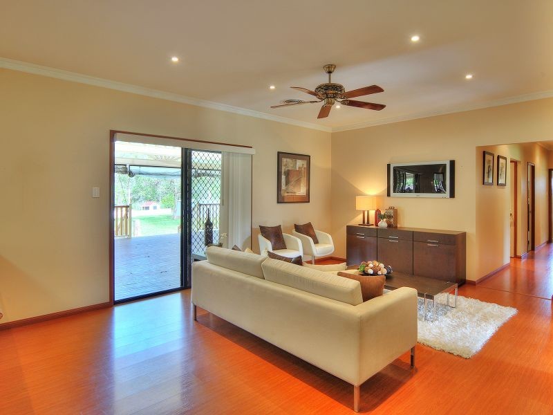 14 – 18 Sandstone Road, Greenbank QLD 4124