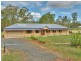 14 – 18 Sandstone Road, Greenbank QLD 4124