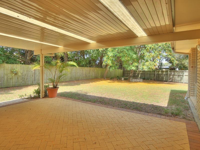 1 Florence Street, Boronia Heights QLD 4124