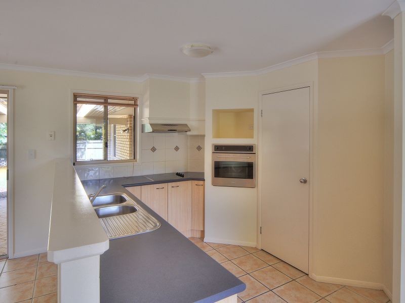 1 Florence Street, Boronia Heights QLD 4124