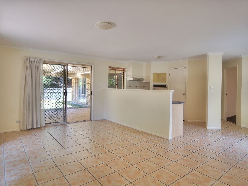 1 Florence Street, Boronia Heights QLD 4124