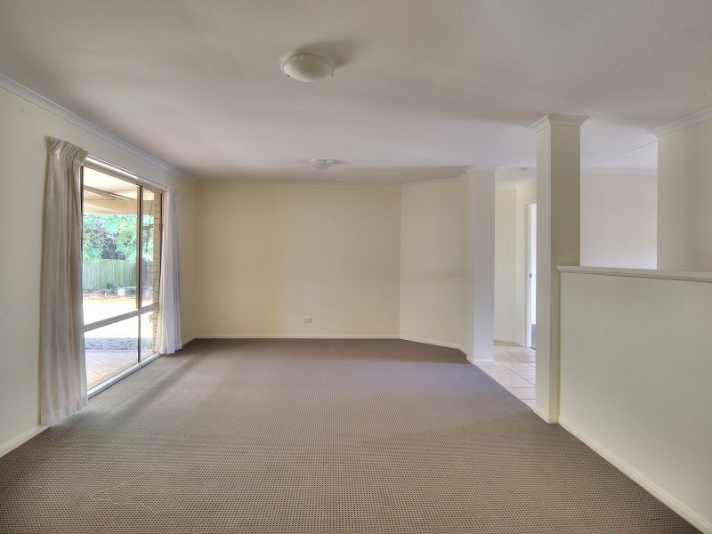 1 Florence Street, Boronia Heights QLD 4124