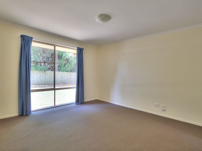 1 Florence Street, Boronia Heights QLD 4124