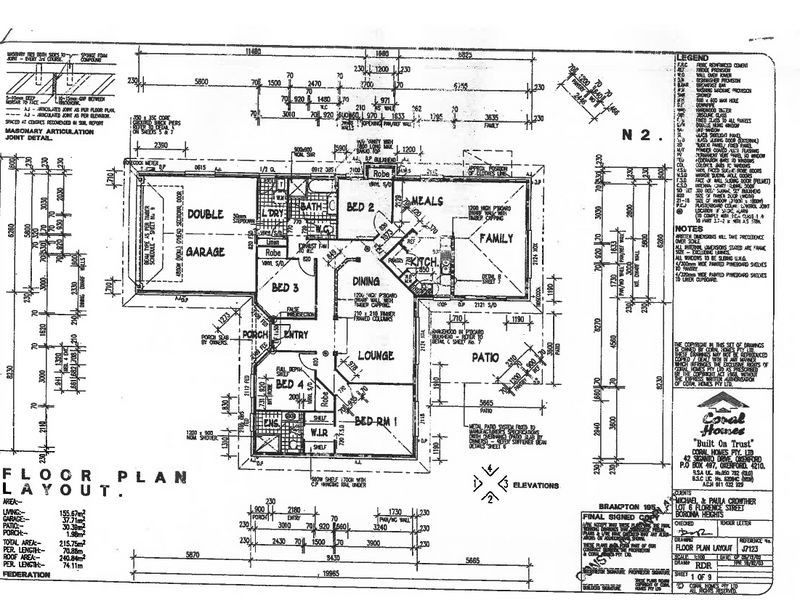 1 Florence Street, Boronia Heights QLD 4124
