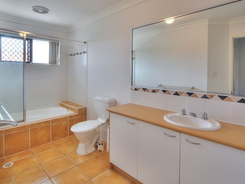 22/59 Lichfield Place, Parkinson QLD 4115