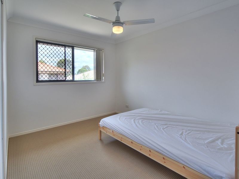 22/59 Lichfield Place, Parkinson QLD 4115