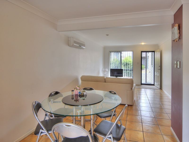 22/59 Lichfield Place, Parkinson QLD 4115