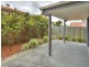 22/59 Lichfield Place, Parkinson QLD 4115