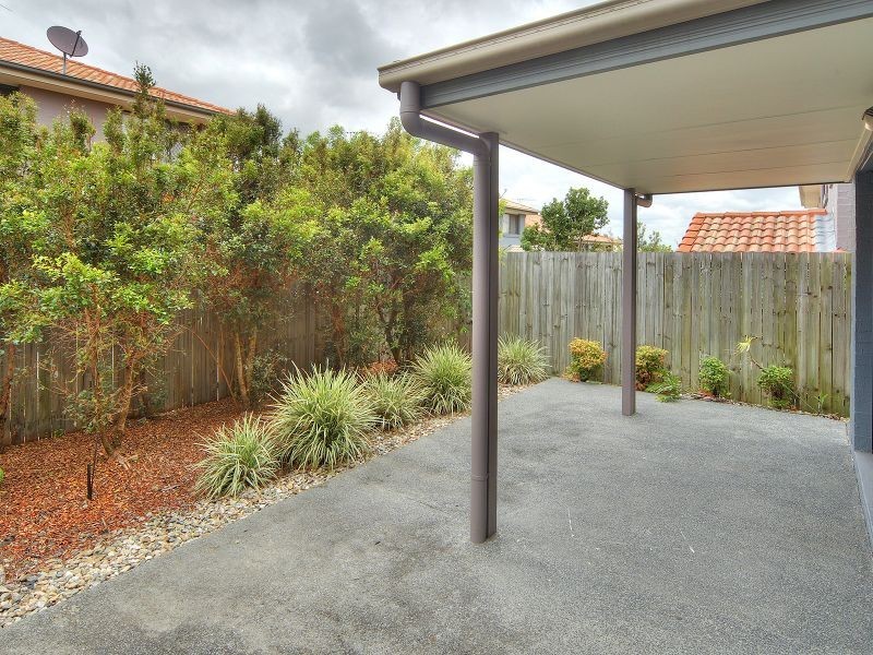 22/59 Lichfield Place, Parkinson QLD 4115