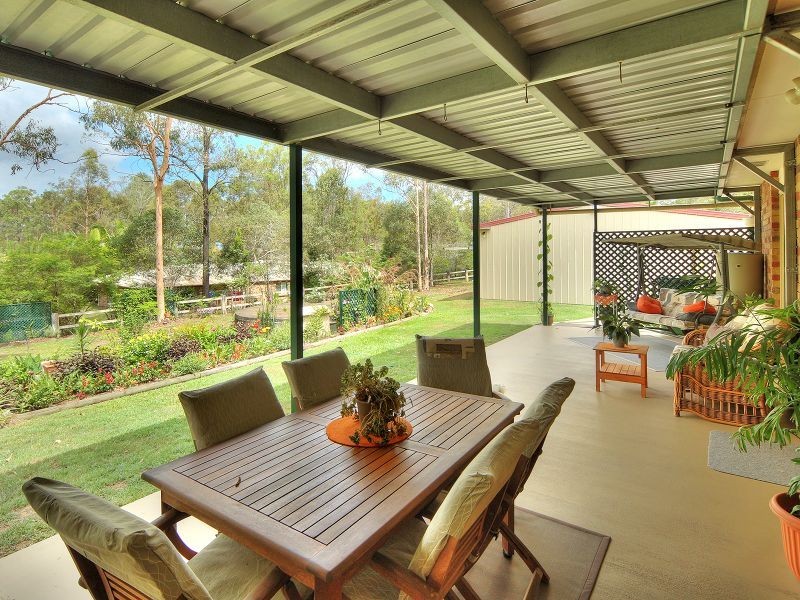 2 – 10 Brushtail Drive, Greenbank QLD 4124