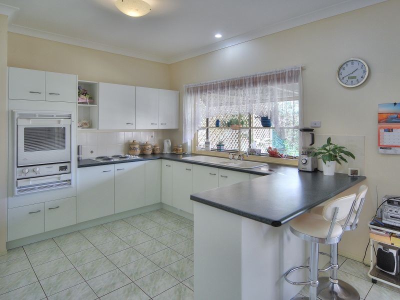 2 – 10 Brushtail Drive, Greenbank QLD 4124