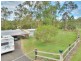 2 – 10 Brushtail Drive, Greenbank QLD 4124