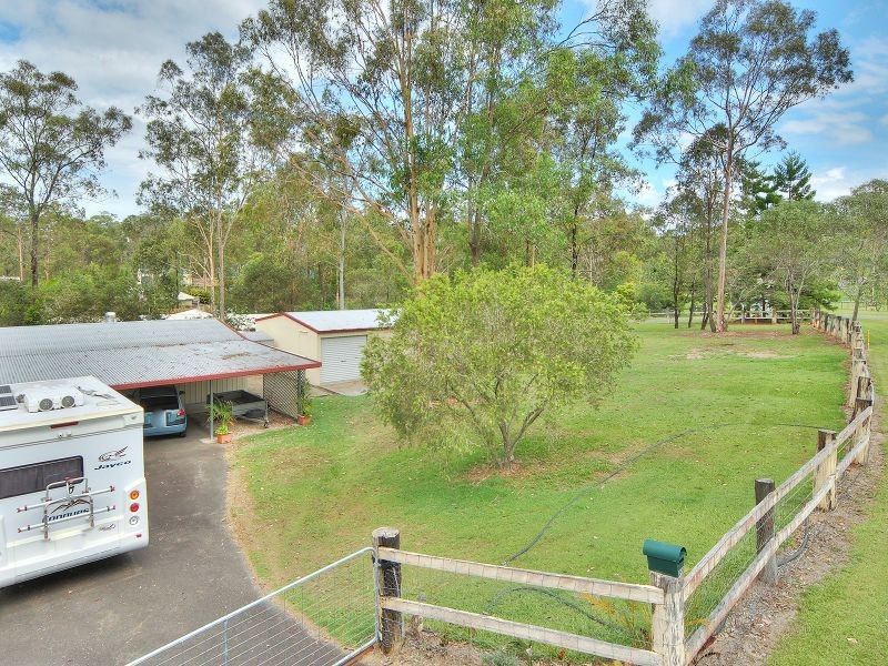 2 – 10 Brushtail Drive, Greenbank QLD 4124