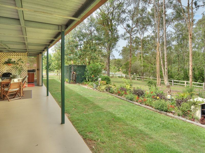 2 – 10 Brushtail Drive, Greenbank QLD 4124