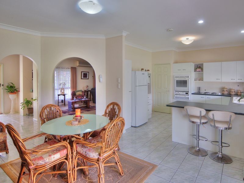 2 – 10 Brushtail Drive, Greenbank QLD 4124