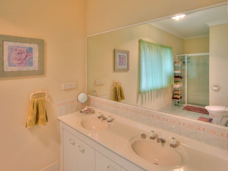 2 – 10 Brushtail Drive, Greenbank QLD 4124