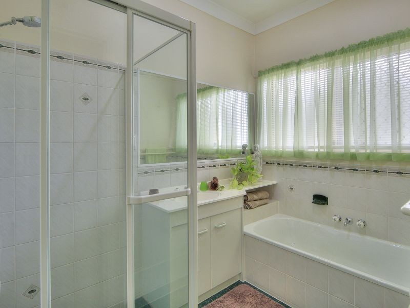 2 – 10 Brushtail Drive, Greenbank QLD 4124