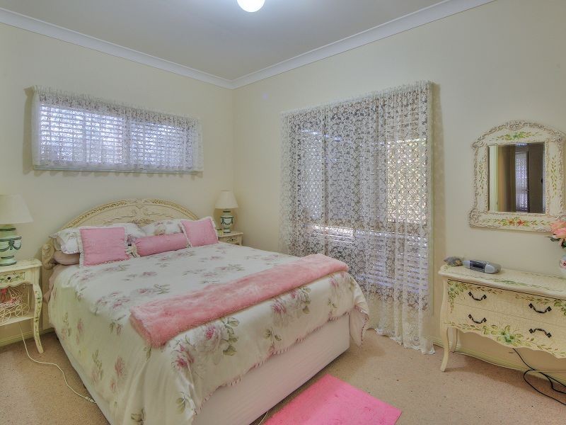 2 – 10 Brushtail Drive, Greenbank QLD 4124